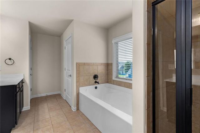 2340 Cain Circle, Dacula, GA 30019
