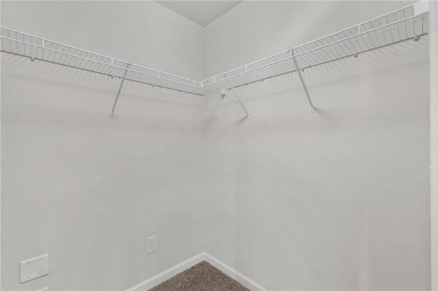 2340 Cain Circle, Dacula, GA 30019