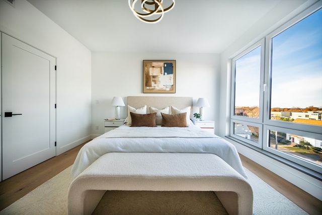 66 Mcgrath Highway 411, Quincy, MA 02169