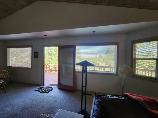 530 Villa Grove Avenue, Big Bear City, CA 92314