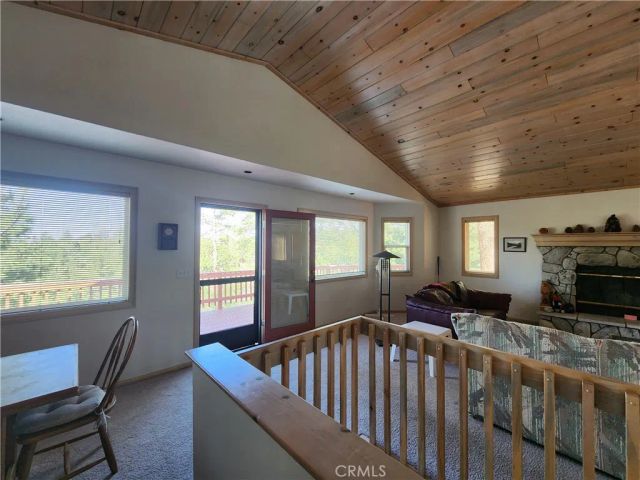 530 Villa Grove Avenue, Big Bear City, CA 92314