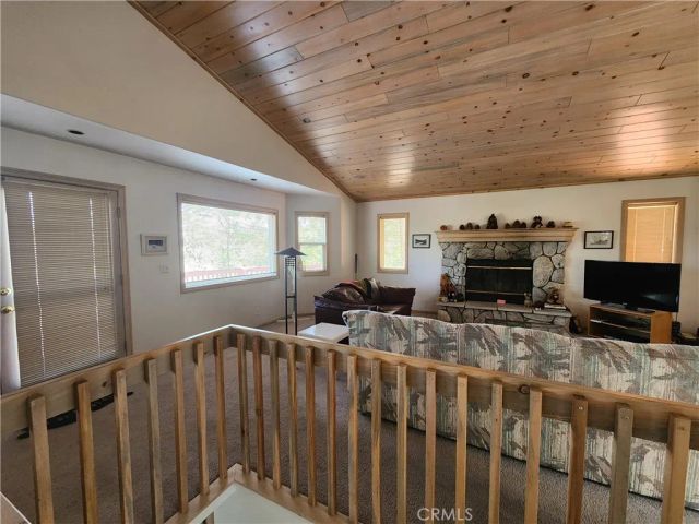 530 Villa Grove Avenue, Big Bear City, CA 92314