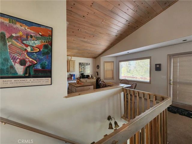 530 Villa Grove Avenue, Big Bear City, CA 92314