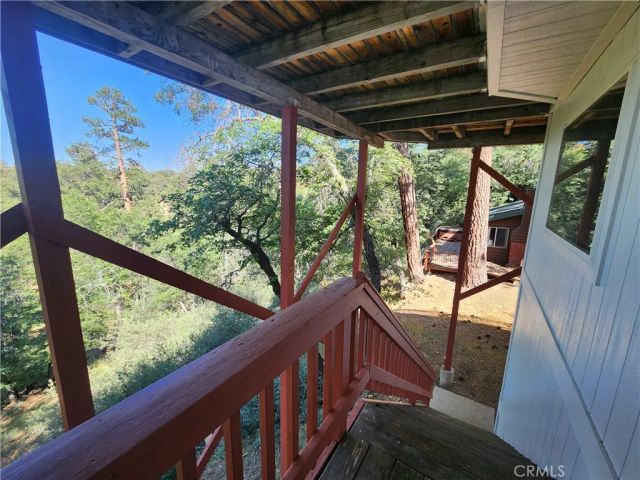 530 Villa Grove Avenue, Big Bear City, CA 92314