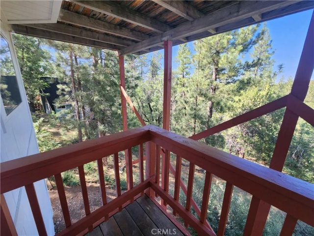 530 Villa Grove Avenue, Big Bear City, CA 92314
