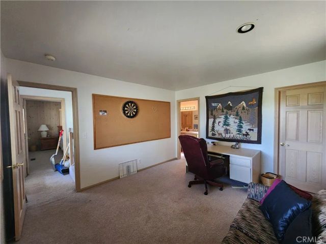 530 Villa Grove Avenue, Big Bear City, CA 92314