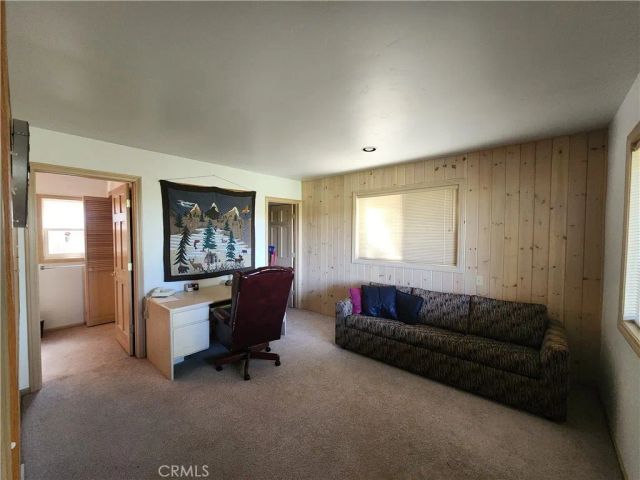 530 Villa Grove Avenue, Big Bear City, CA 92314