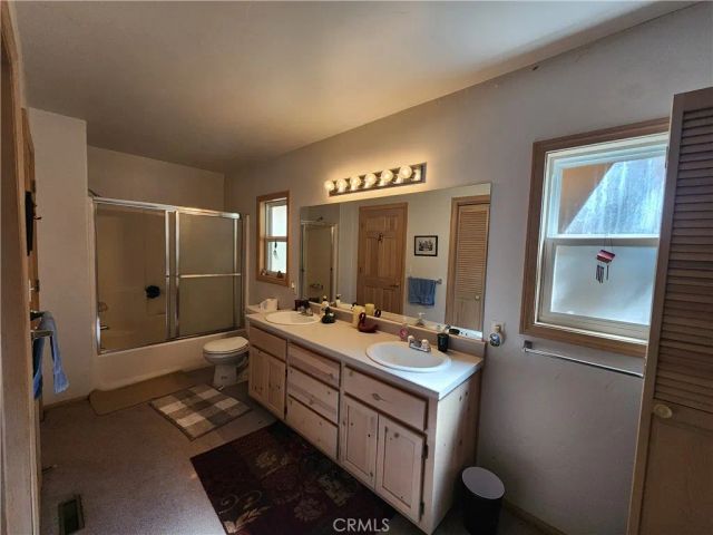 530 Villa Grove Avenue, Big Bear City, CA 92314