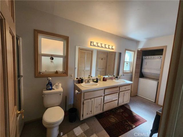 530 Villa Grove Avenue, Big Bear City, CA 92314