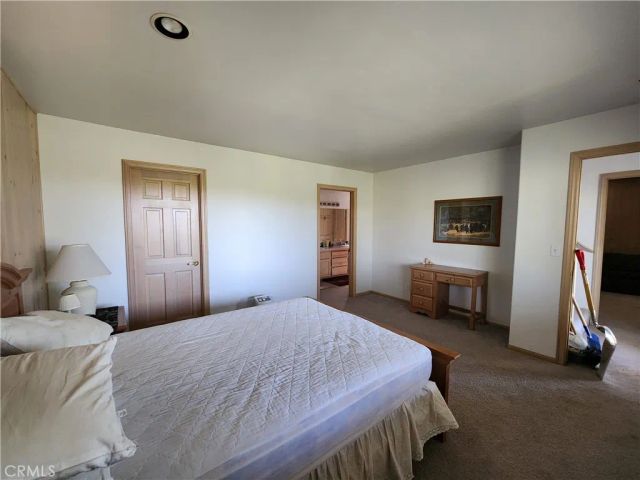 530 Villa Grove Avenue, Big Bear City, CA 92314