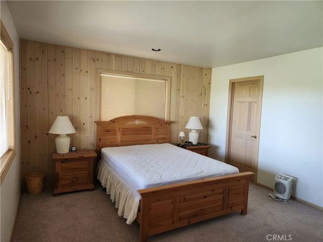 530 Villa Grove Avenue, Big Bear City, CA 92314
