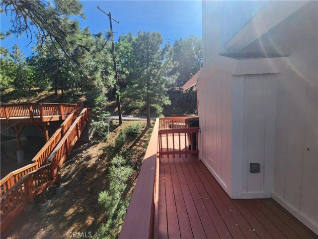 530 Villa Grove Avenue, Big Bear City, CA 92314