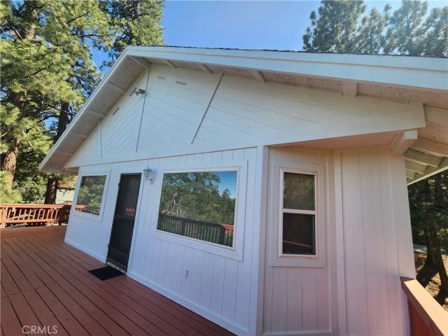 530 Villa Grove Avenue, Big Bear City, CA 92314