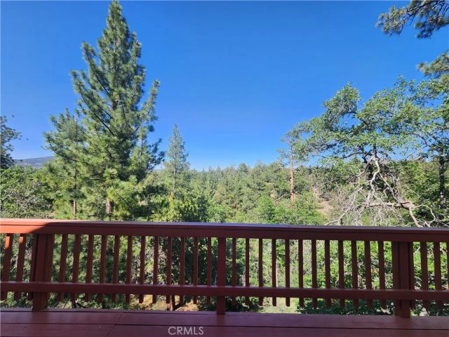 530 Villa Grove Avenue, Big Bear City, CA 92314