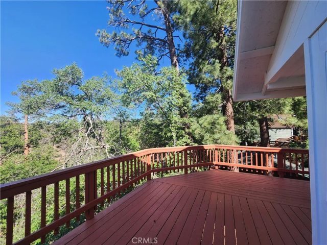 530 Villa Grove Avenue, Big Bear City, CA 92314