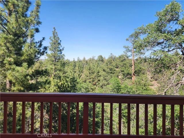 530 Villa Grove Avenue, Big Bear City, CA 92314