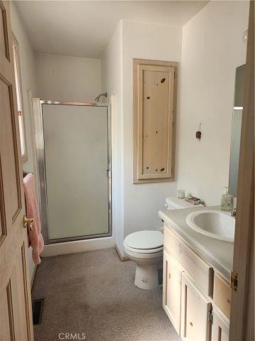 530 Villa Grove Avenue, Big Bear City, CA 92314