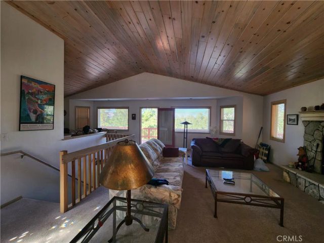 530 Villa Grove Avenue, Big Bear City, CA 92314