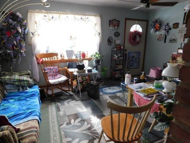 729 Pennsylvania Avenue, Lancaster, OH 43130