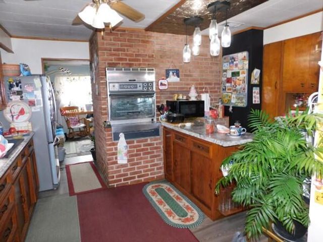 729 Pennsylvania Avenue, Lancaster, OH 43130