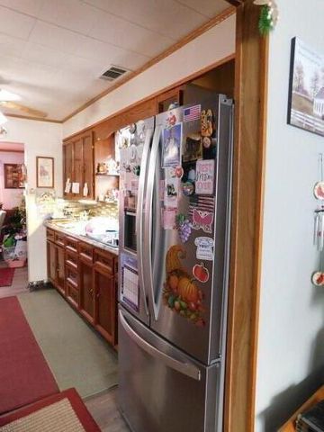 729 Pennsylvania Avenue, Lancaster, OH 43130