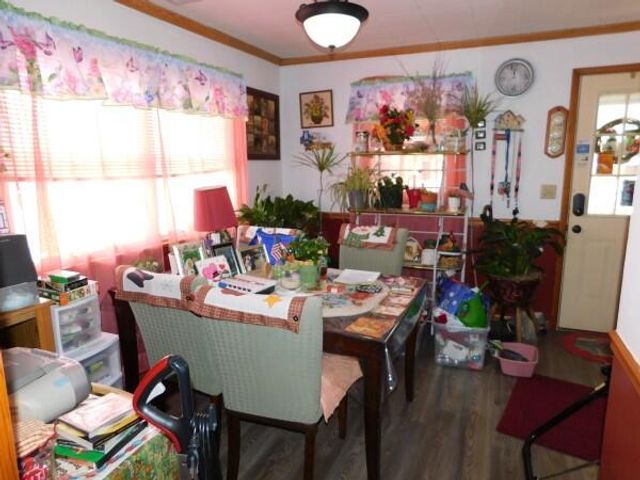 729 Pennsylvania Avenue, Lancaster, OH 43130