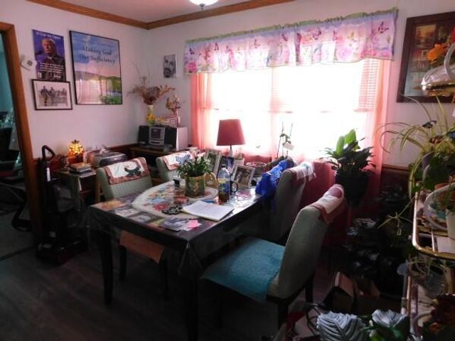 729 Pennsylvania Avenue, Lancaster, OH 43130