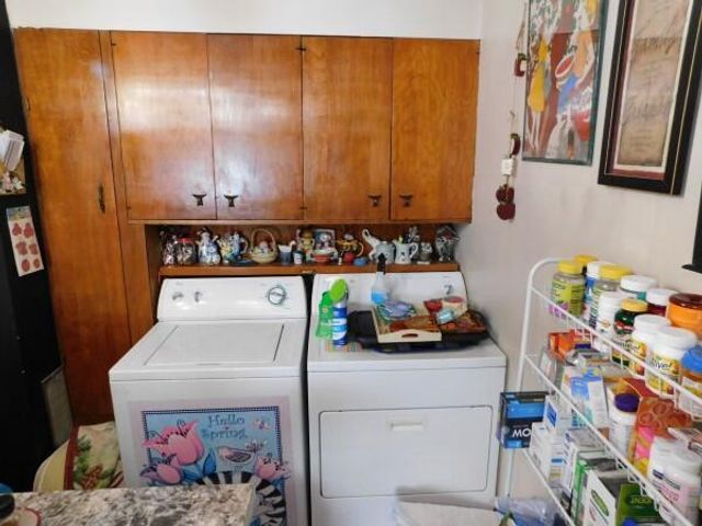 729 Pennsylvania Avenue, Lancaster, OH 43130