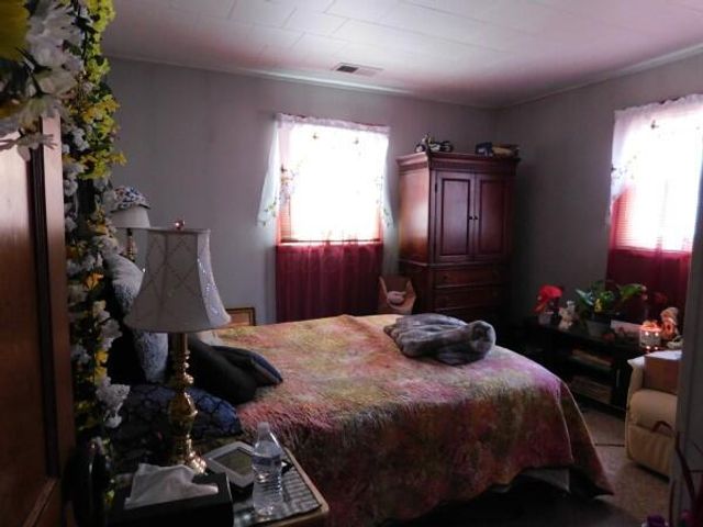 729 Pennsylvania Avenue, Lancaster, OH 43130