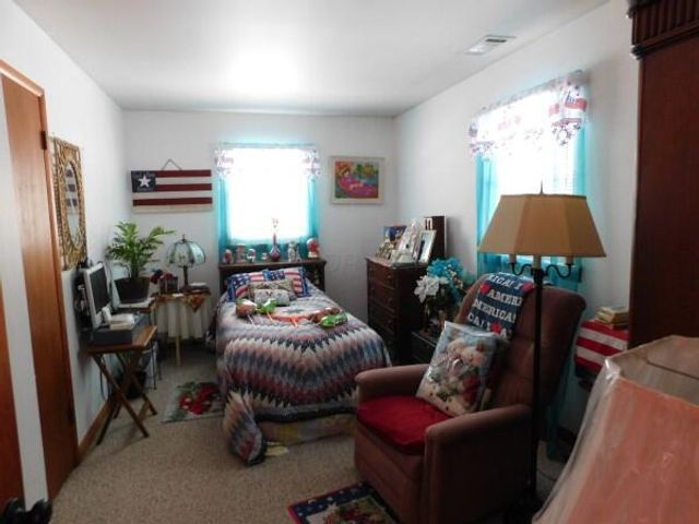 729 Pennsylvania Avenue, Lancaster, OH 43130