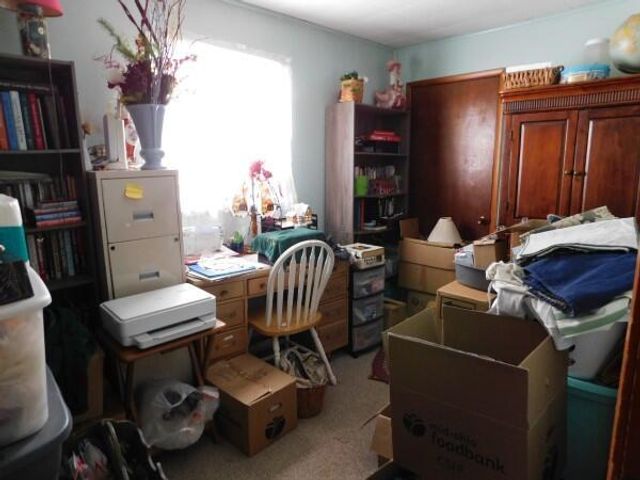 729 Pennsylvania Avenue, Lancaster, OH 43130