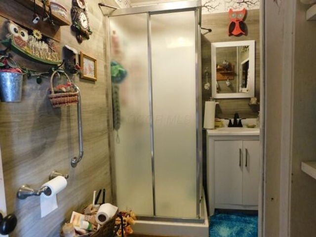 729 Pennsylvania Avenue, Lancaster, OH 43130