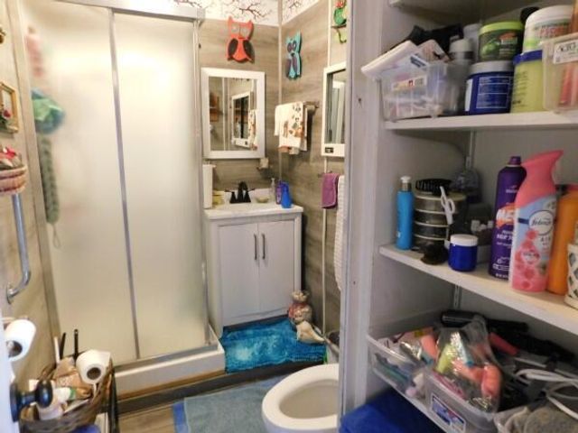 729 Pennsylvania Avenue, Lancaster, OH 43130