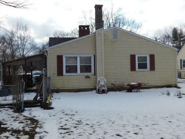 729 Pennsylvania Avenue, Lancaster, OH 43130