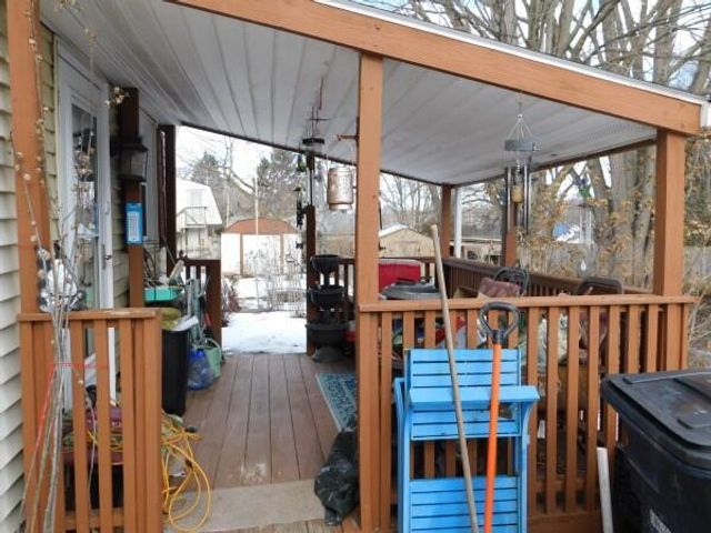 729 Pennsylvania Avenue, Lancaster, OH 43130