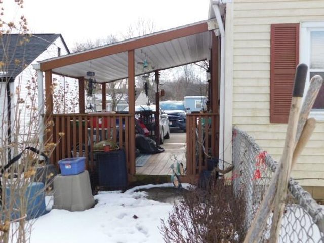 729 Pennsylvania Avenue, Lancaster, OH 43130