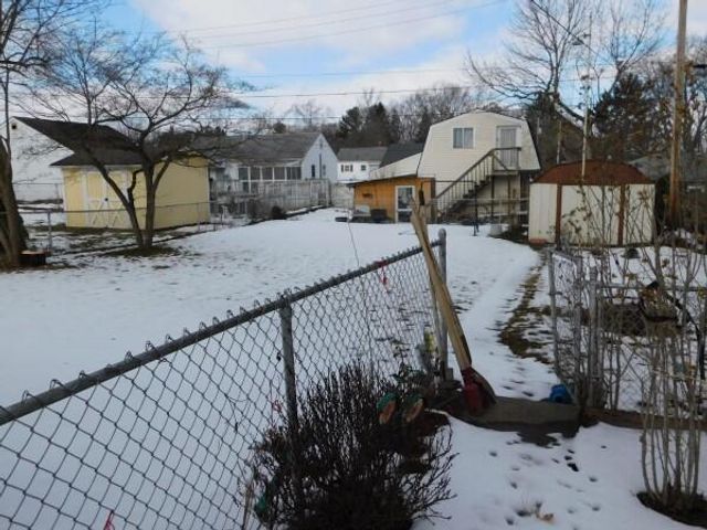 729 Pennsylvania Avenue, Lancaster, OH 43130