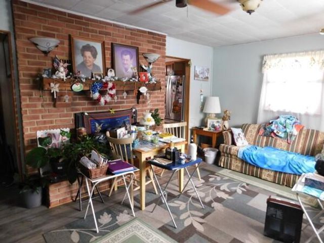 729 Pennsylvania Avenue, Lancaster, OH 43130