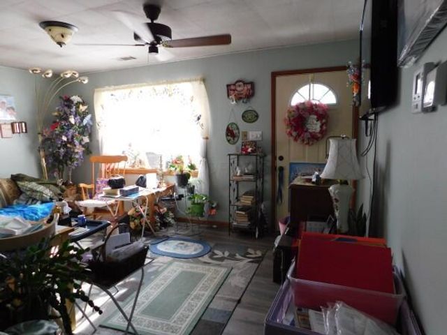 729 Pennsylvania Avenue, Lancaster, OH 43130