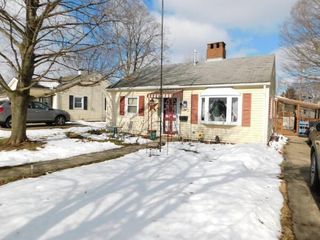 729 Pennsylvania Avenue, Lancaster, OH 43130