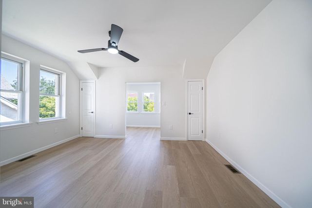 829 E RITTENHOUSE ST, Philadelphia, PA 19138