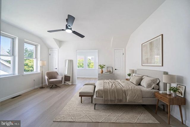 829 E RITTENHOUSE ST, Philadelphia, PA 19138
