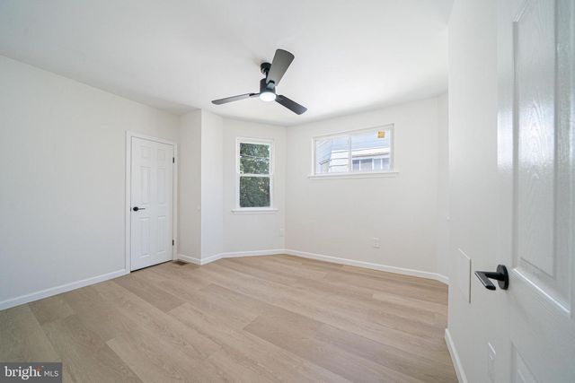 829 E RITTENHOUSE ST, Philadelphia, PA 19138