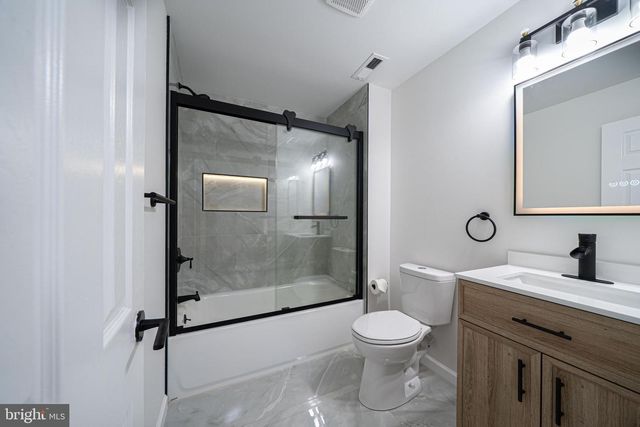 829 E RITTENHOUSE ST, Philadelphia, PA 19138