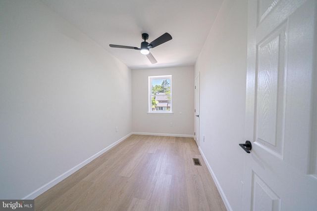 829 E RITTENHOUSE ST, Philadelphia, PA 19138