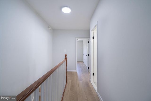 829 E RITTENHOUSE ST, Philadelphia, PA 19138