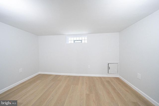 829 E RITTENHOUSE ST, Philadelphia, PA 19138