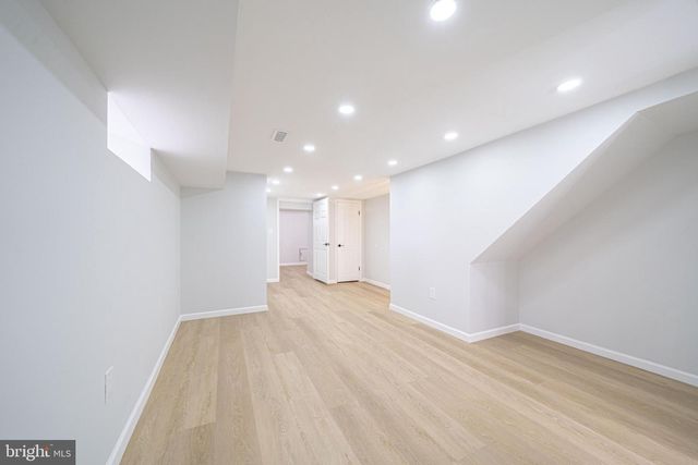 829 E RITTENHOUSE ST, Philadelphia, PA 19138