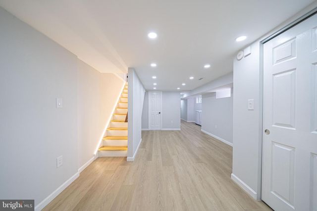 829 E RITTENHOUSE ST, Philadelphia, PA 19138