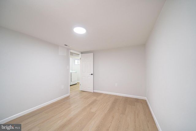 829 E RITTENHOUSE ST, Philadelphia, PA 19138